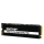 Patriot 1TB M.2 PCIe Gen4 NVMe P400 V4 - 1320670 - zdjęcie 2